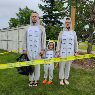 Логотип @weincan - 🇨🇦 Которые в Канаде 🇨🇦 Canada 🇨🇦 Канада 🇨🇦 Калгари