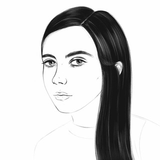 Логотип @weinsteinsound - Композитор Кира Вайнштейн