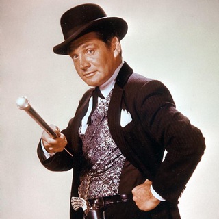 Логотип @weirdabit - Weirdabitt