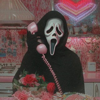 Логотип @weirdobudni - мысли ни о чем