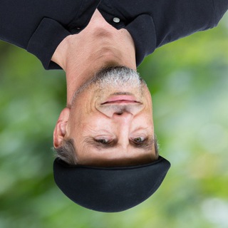 Логотип @weirdreparametrizationtrick - Memes on Machine Learning for Young Ladies