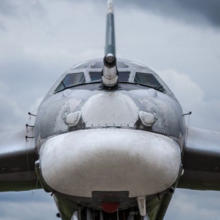 Логотип @weiserrauch - Белый дым