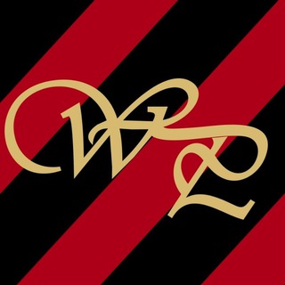 Логотип @weitnauerphilipp - Вайтнауэр-Филипп