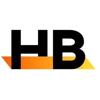 Логотип @wek_ru - Новый Век