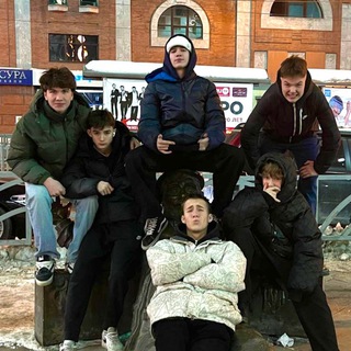 Логотип @wekomfortiki - ✨КОМФОРТИКИ✨