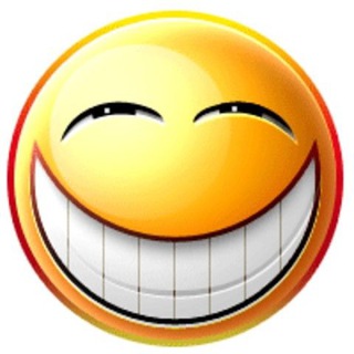 Логотип @wekton - Р