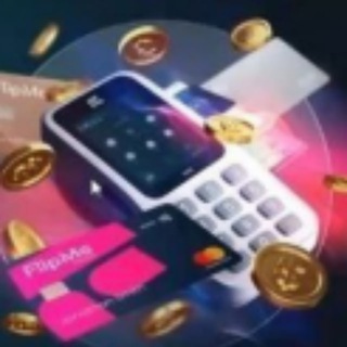 Логотип @wel1961mlm - Vse o biznese wel1961