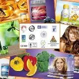 Логотип @wel_by_ori - WELLOSOPHY