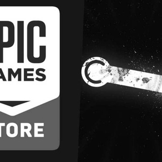 Логотип @welabets - ФриГейм | Бесплатные раздачи игр Steam, Epic Game Store, Origin, Uplay и другие