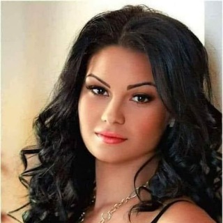 Логотип @welco_mme - АВТОВОРОНКА в МЛМ