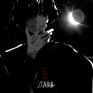 Логотип @welcomcar - ortegasss|季風氣候了