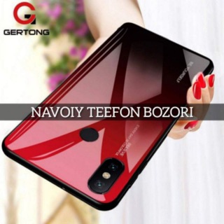 Логотип @welcome_guruppa - Telefon bozori Navoiy(Rasmiy gruppa)