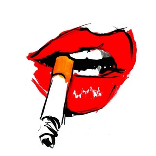 Логотип @welcome_planb - Plan B