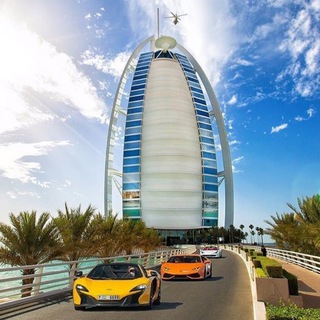 Логотип @welcome_richtravel - 🏄‍♂️ Rich Travel 🌴