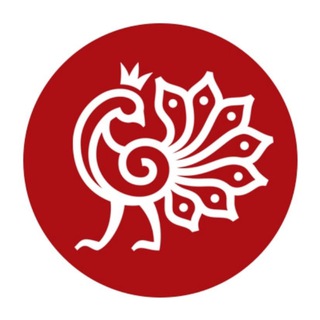 Логотип @welcome_to_serp - Добро пожаловать в Серпухов!