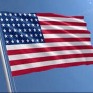 Логотип @welcome_to_united_states - Welcome to America!