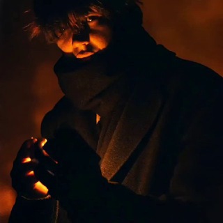 Логотип @welcomearhipov - Архипов