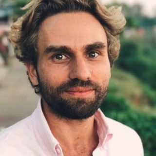 Логотип @welcomebackhome - Развитие с Игорем Будниковым: марафоны и обучающие курсы