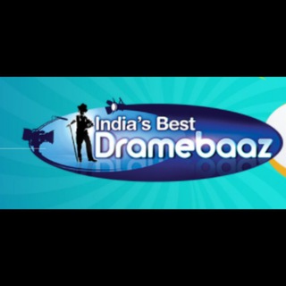 Логотип @welcomedeartomygroup - 𝕴𝖓𝖉𝖎𝖆 𝖇𝖊𝖘𝖙 𝖉𝖗𝖆𝖒𝖊𝖇𝖆𝖆𝖟😉