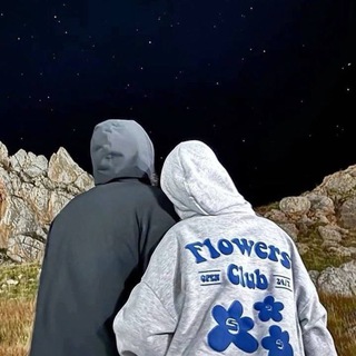 Логотип @welcomehomemyfriend - welcomehome.