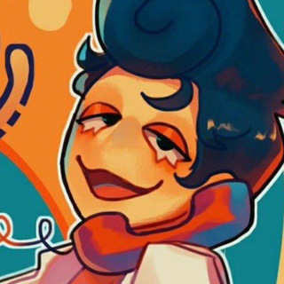 Логотип @welcomehomewally - Welcome Home