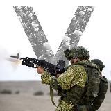 Логотип @welcomeinrussia - Vместе мы Сила❤