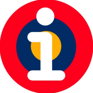 Логотип @welcomenovosibirsk - 📍Welcome-Novosibirsk: афиша и места Новосибирска