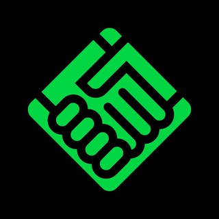 Логотип @welcomepartnersofficial - WelcomePartners Official