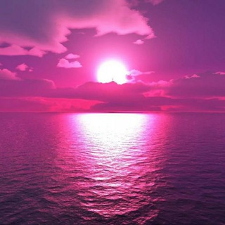 Логотип @welcomerassvet - Встретим рассвет