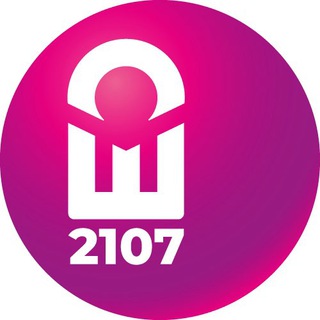 Логотип @welcomeschool2107 - Приемка 2107