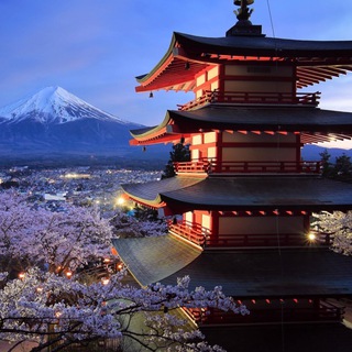 Логотип @welcometoasianisland - Asian Island