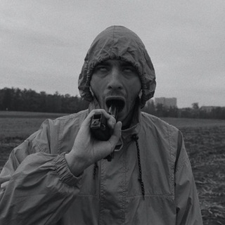 Логотип @welcometoblackhell - b l a c k s o u l