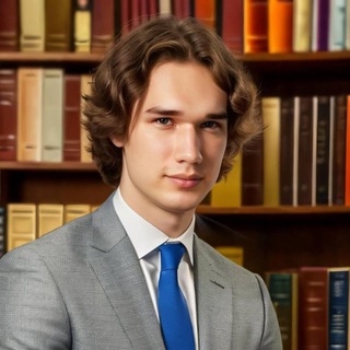 Логотип @welcometolettopsy - ЛеттоТерапия