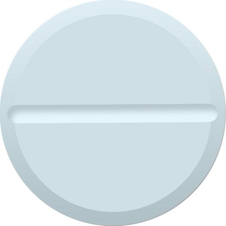 Логотип @welcometoperos - Per os.