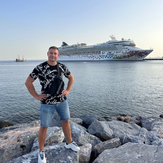 Логотип @welcometraveladvantaje - Туда, где хочется…