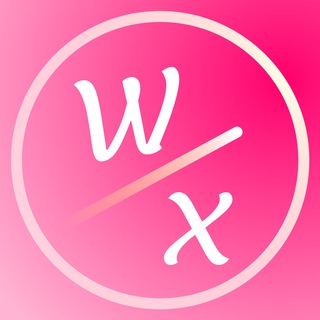 Логотип @welcomexchange - WelcomeXchange — Обмен