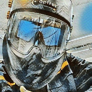 Логотип @weldingbabanakov - WeldExpert