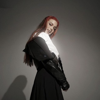 Логотип @weldinwow - ᴡᴇʟᴅɪɴ