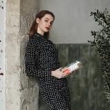 Мария Вельф | В гостях у русички | Русский ЕГЭ 10 класс 2026 | Умскул