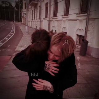 Логотип @welfrtfk - ꒰🍷꒱—𝐧𝐞𝐤𝐬𝐬 ۫ ׅ