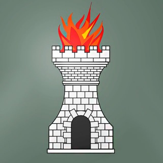 Логотип @welightheway - МЫ ОСВЕЩАЕМ ПУТЬ!