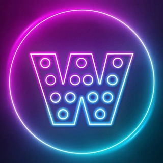 Логотип @welightuz - WELIGHT