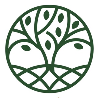 Логотип @welive_for_life - WELIVE_UZ - Международная органическая продукция для всей семьи с халяльным производством в Турции.