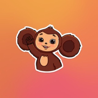 Логотип @welivearbat - Арбатов online