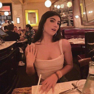 Логотип @welivii - : ❲ футажи ♡ ❳ . . ‘