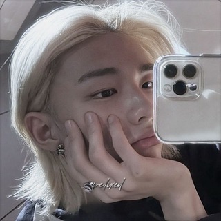 Логотип @welixed - welixed | twixtors