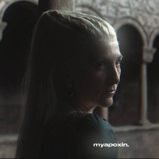 Логотип @welkisschannel - —𝗺𝘆𝗮𝗽𝗼𝘅𝗶𝗻