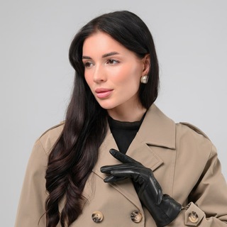 Логотип @welkostudio - ФОТО ДЛЯ WB ВБ ОЗОН МАРКЕТПЛЕЙСОВ | ИИ ГЕНЕРАЦИИ WELKO Studio