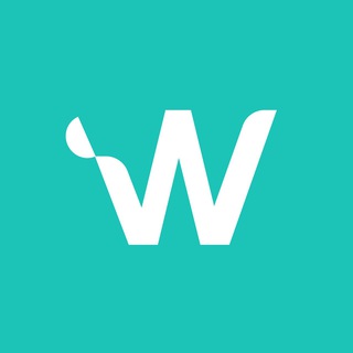 Логотип @well_be_ru - well-be.ru