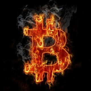 Логотип @well_done_crypto - Well Done News 🥩